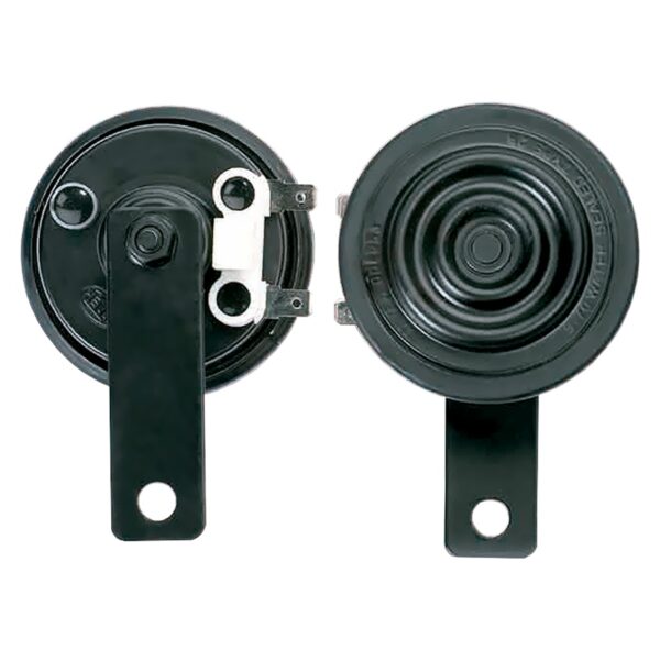 Bocinas de Señalización S70 – Hella