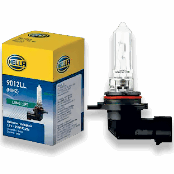 Focos 9012 (HIR2) – Hella