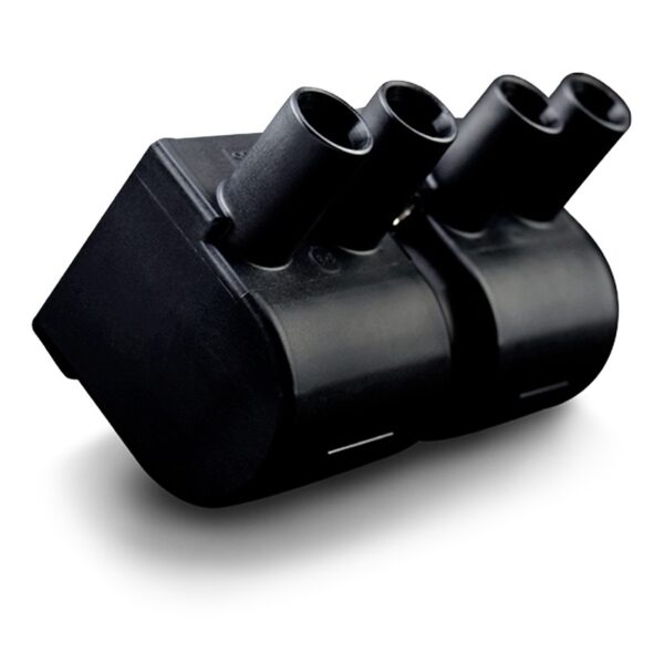 Bobinas de Encendido – KEM