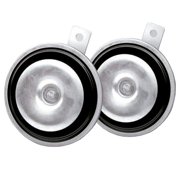 Bocinas Supersonante B36 – Hella