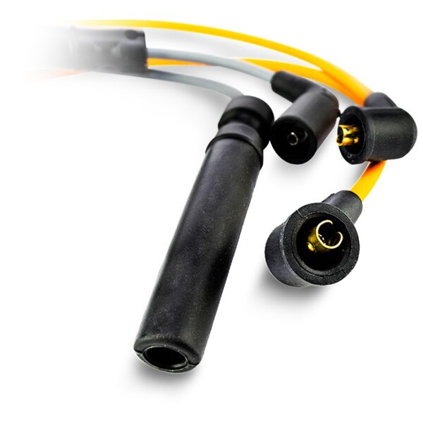 Cables para Bujia – KEM