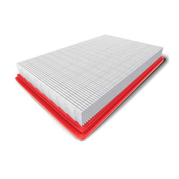 Filtro de Aire – Gonher