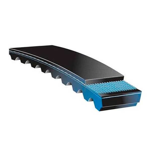 Bandas RVS – Gates