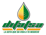 Difatsa - Distribuidora de autopartes, filtros, acumuladores y lubricantes en servicio pesado y automotriz – Difatsa – Distribuidora de autopartes, filtros, acumuladores y lubricantes en servicio pesado y automotriz