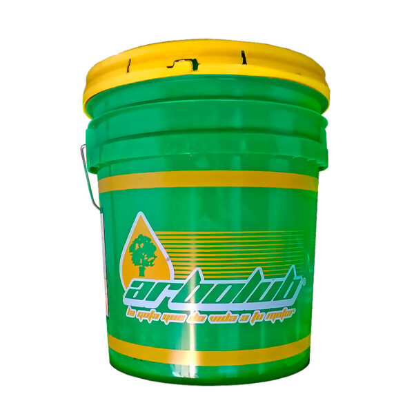 Lubricante Arbolub Diesel HYDRO AW (300)