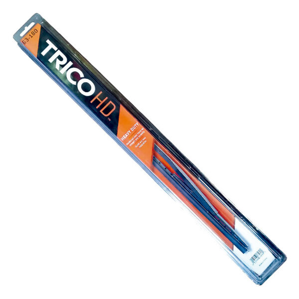 Plumas limpiaparabrisas TRICO HD