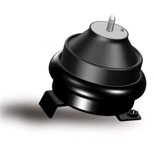 Soporte de Motor – DAI