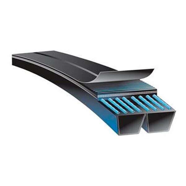 Bandas Super HC® – Gates